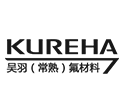 網站制作,網站建設,網站設計,網絡公司,蘇州網站設計,蘇州網站制作,蘇州網站建設,蘇州網絡公司,蘇州好的網絡公司,蘇州做網站
